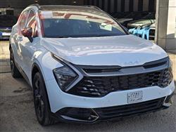 کیا سپۆرتاج